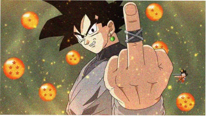 2026暑期档重磅大片